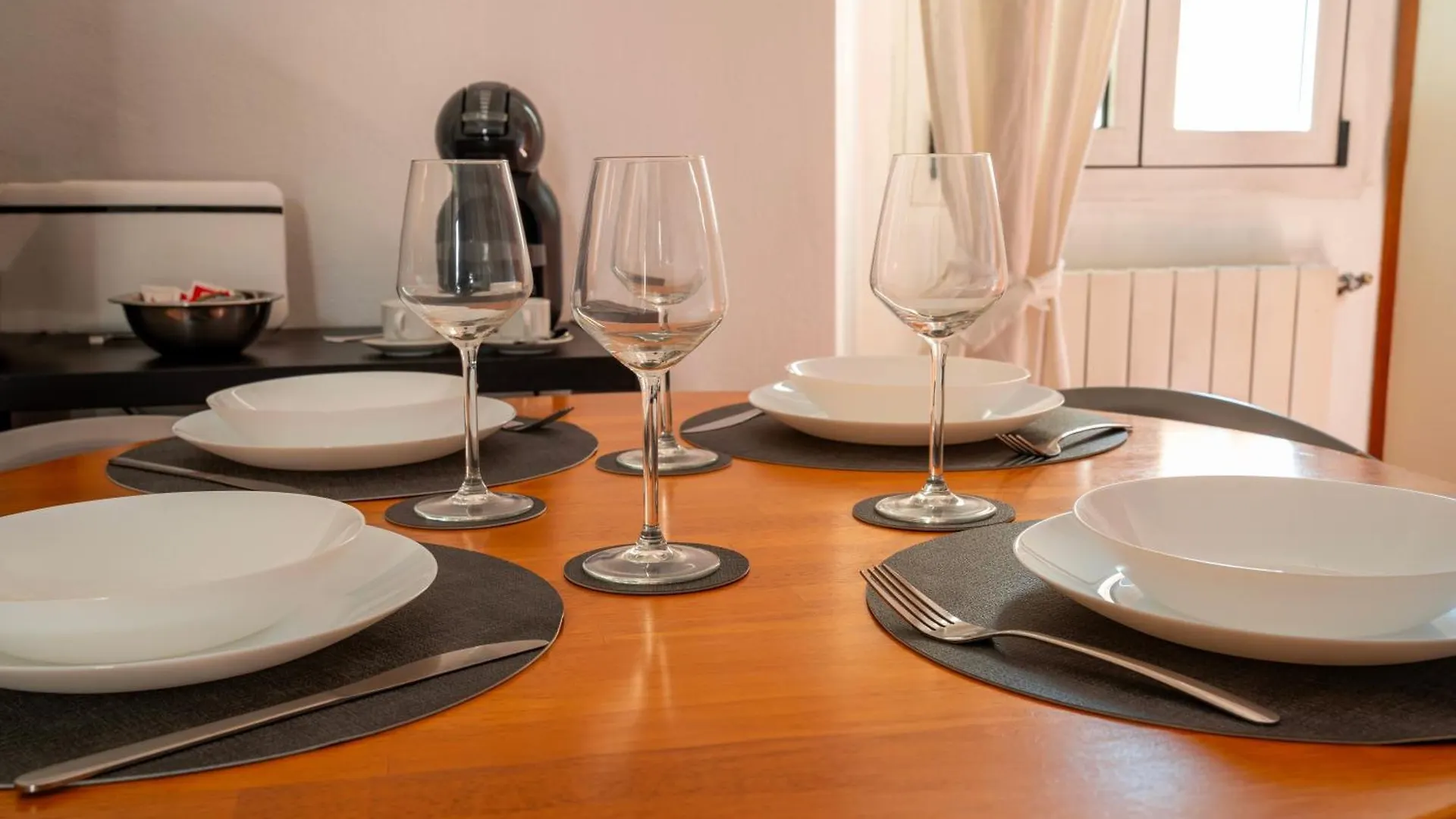 Navigli Studio Flat Milano 0*,  Italien