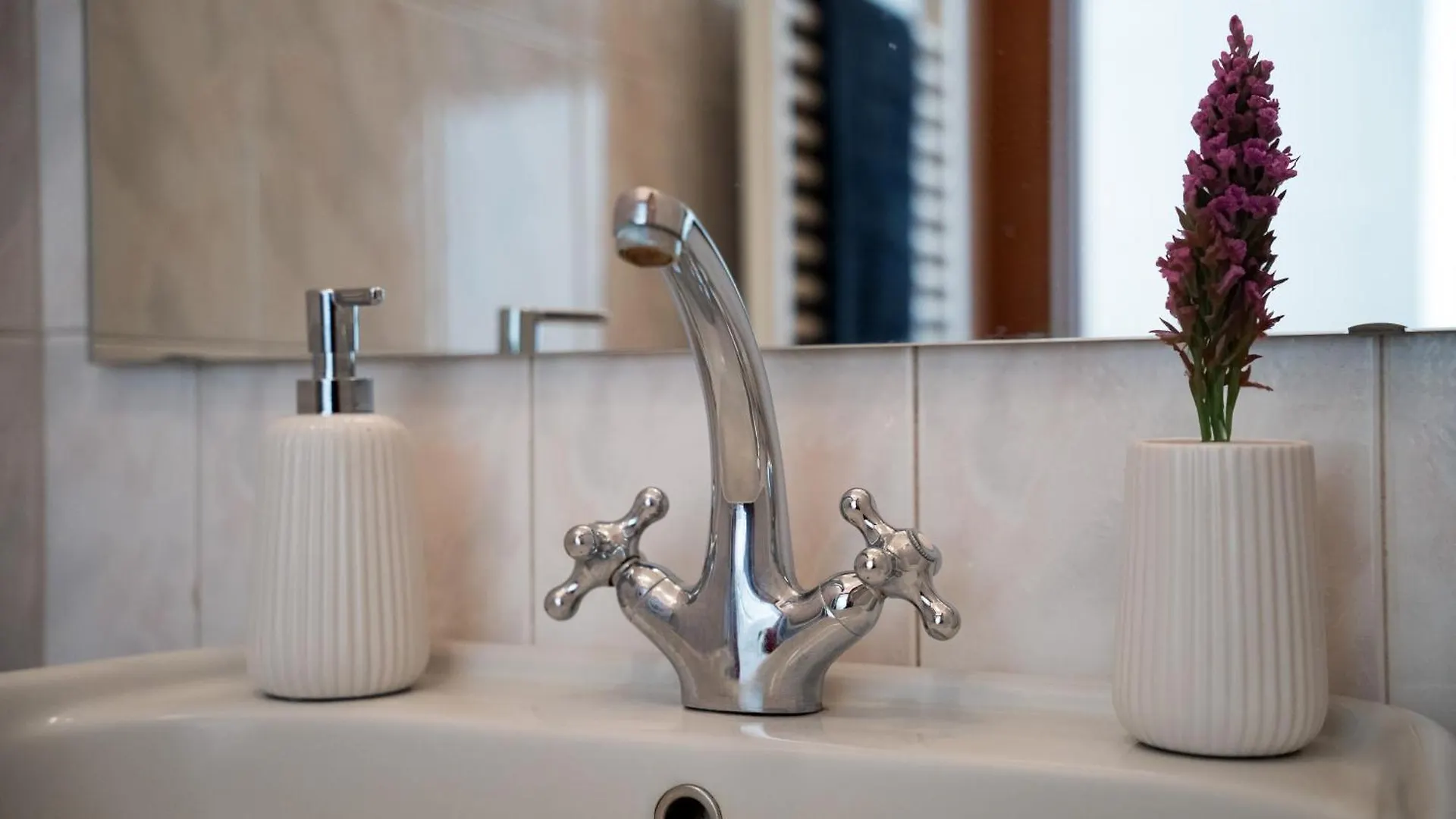 Navigli Studio Flat Milano 0*,